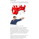 Illustration for article titled An Internet Comment Thread For The Ages